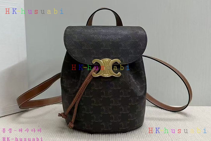 �ڹ̷��ޡڼ����� CELINE ���� ���� 118702