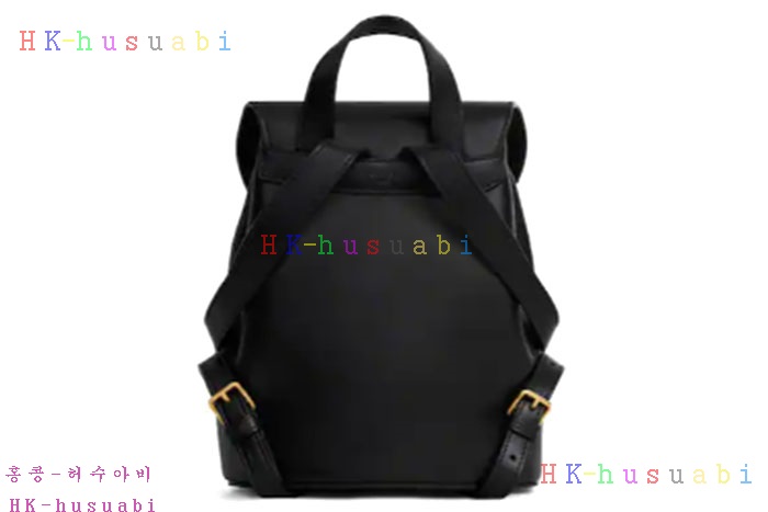 �ڹ̷��ޡڼ����� CELINE ���� ���� 118703-2