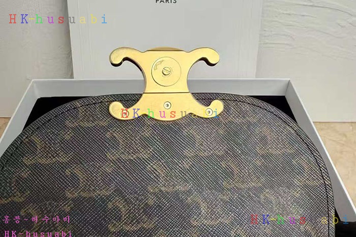 �ڹ̷��ޡڼ����� CELINE ���� ���� 118702