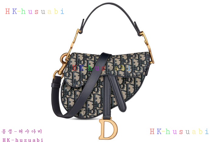 �ڹ̷��ޡڵ�� ���� ��Ʈ���� �̴� M0456-2