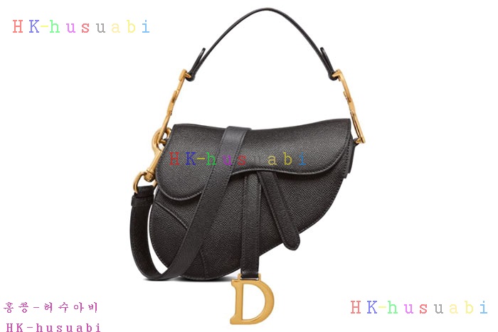 �ڹ̷��ޡڵ�� ���� ��Ʈ���� �̴� M0456-4