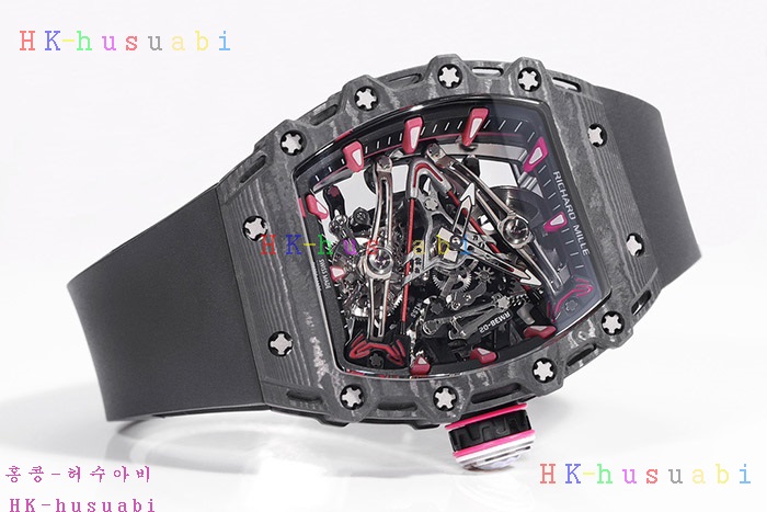 NEW ������� �ð� �Ż� 5855813