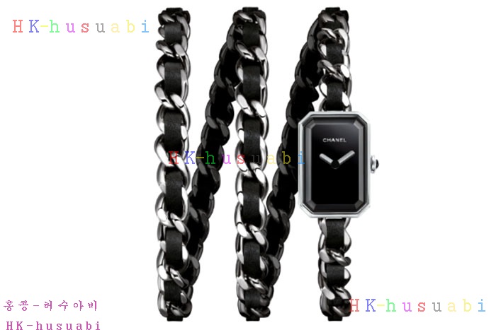 NEW ���� �����̿��� �� �� �ð� 288570