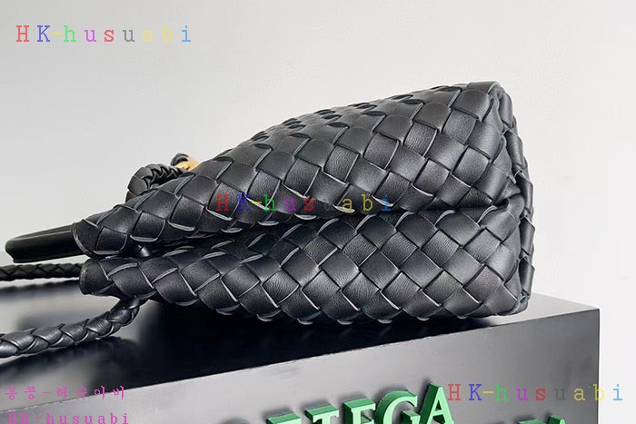 �ڹ̷��ޡں��װ� ����Ÿ �̵�� �ȵ�Ƹ� 766016-2