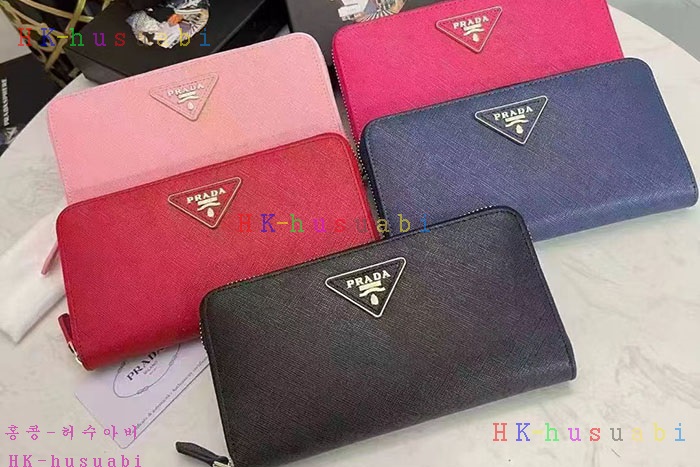 NEW ����� ���� ������ P 1ML506(����)