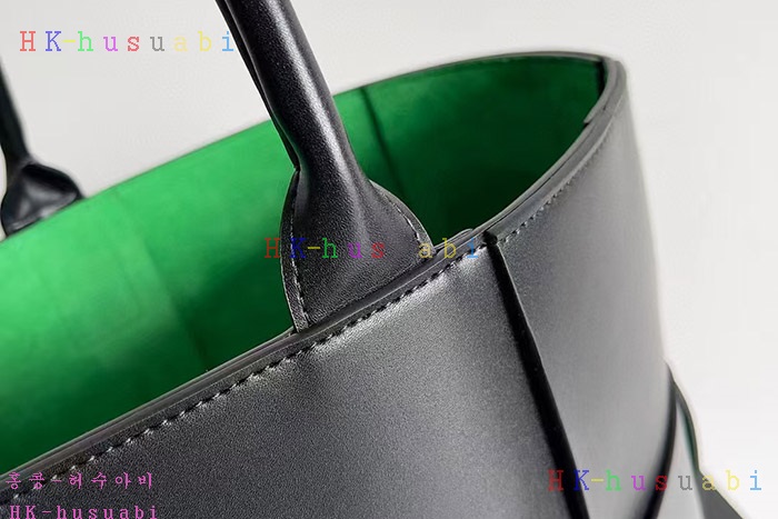 �ڹ̷��ޡں��װ�����Ÿ ���� �Ƹ��� ��Ʈ 736182