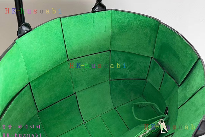 �ڹ̷��ޡں��װ�����Ÿ ���� �Ƹ��� ��Ʈ 736182