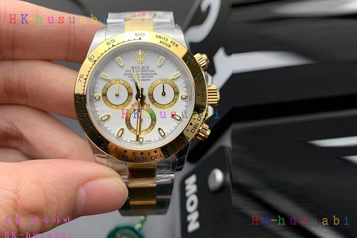 �η��� Rolex (RL0188)