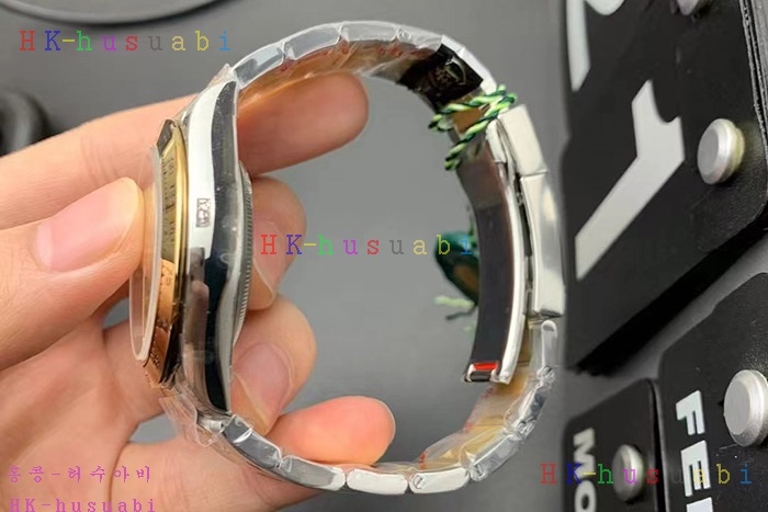 �η��� Rolex (RL0188)