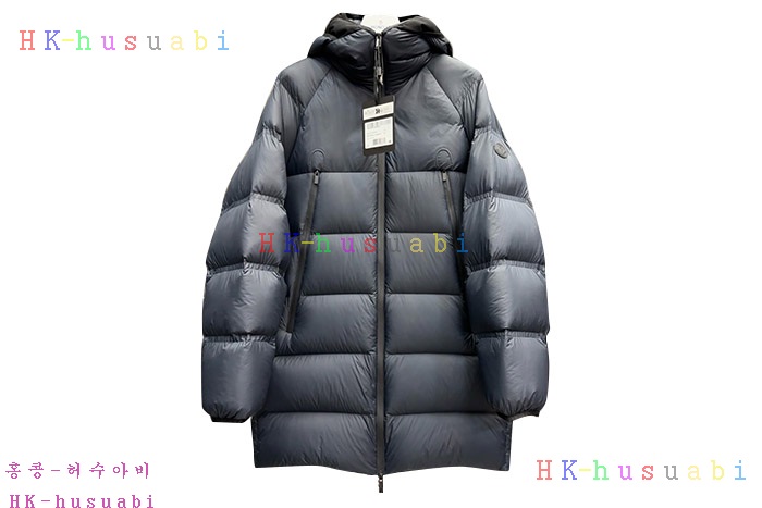 NEW ��Ŭ���� �е� �Ż� M 3654406