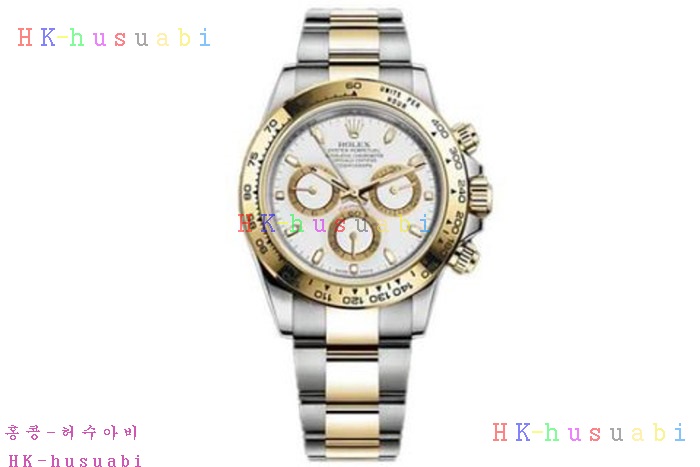 �η��� Rolex (RL0188)