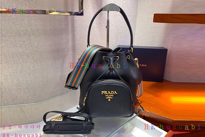 �ڹ̷��ޡ������  ���� ��Ŷ�� 1BE030