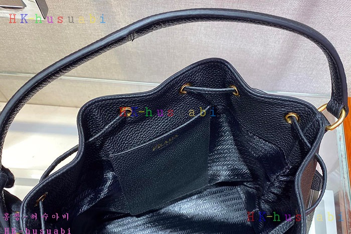 �ڹ̷��ޡ������  ���� ��Ŷ�� 1BE030