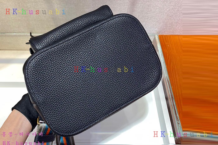 �ڹ̷��ޡ������  ���� ��Ŷ�� 1BE030