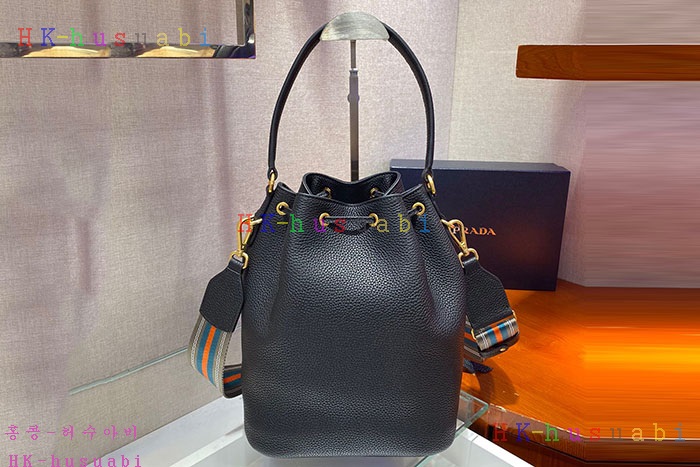 �ڹ̷��ޡ������  ���� ��Ŷ�� 1BE030