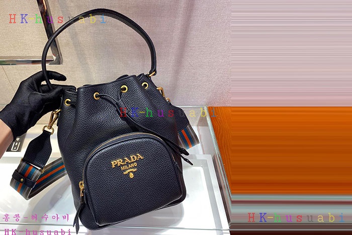 �ڹ̷��ޡ������  ���� ��Ŷ�� 1BE030