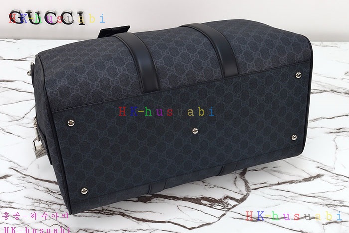 �ڹ̷��ޡڱ��� ���ù� ���డ�� ���� 792074