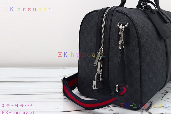 �ڹ̷��ޡڱ��� ���ù� ���డ�� ���� 792074