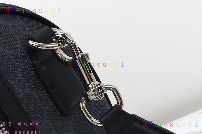 �ڹ̷��ޡڱ��� ���ù� ���డ�� ���� 792074