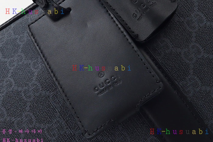 �ڹ̷��ޡڱ��� ���ù� ���డ�� ���� 792074