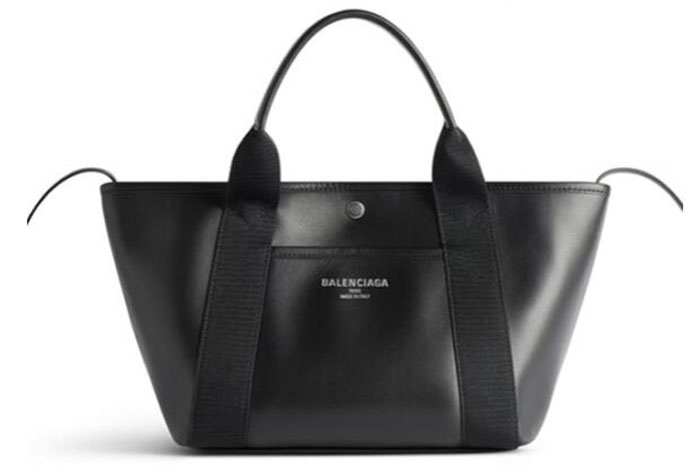 �ڹ̷��ޡڹ߷��þư� ��Ƹ��� ��Ʈ��  8051092