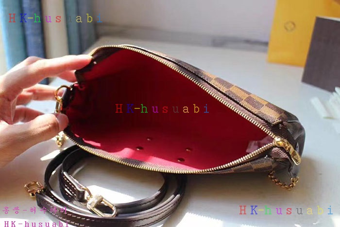 �ڹ̷��ޡڷ��̺��� ����Ŭ��ġ �ٹ̿� N55213