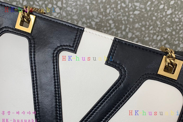 �ڹ̷��ޡڹ߷�Ƽ�� ����ٴ� ��� ���۽�Ÿ ���� ���� ���� ���� �� 6W2B0R14