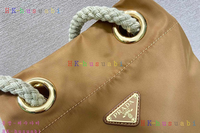 �ڹ̷��ޡ������ ��Ŷ�� ���� �����Ϸ� 1BE082