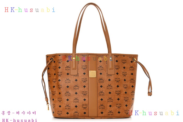 NEW ������ ���۹� �Ż� M 222466