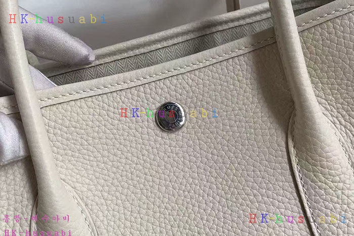 �ڹ̷��ޡڿ����޽� ������Ƽ 36,30 H 7747040-8