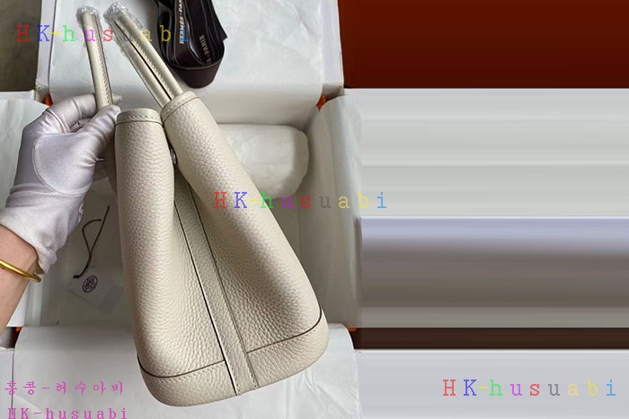 �ڹ̷��ޡڿ����޽� ������Ƽ 36,30 H 7747040-8