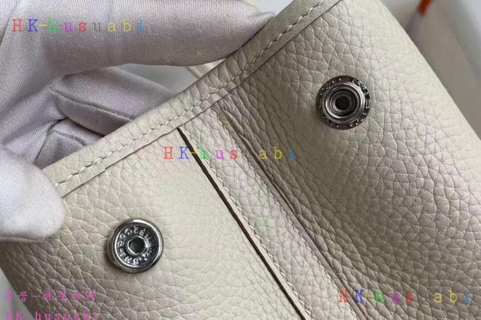 �ڹ̷��ޡڿ����޽� ������Ƽ 36,30 H 7747040-8