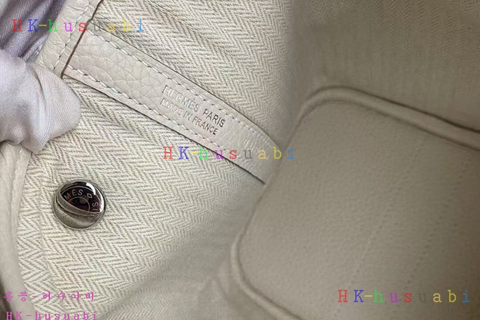 �ڹ̷��ޡڿ����޽� ������Ƽ 36,30 H 7747040-8