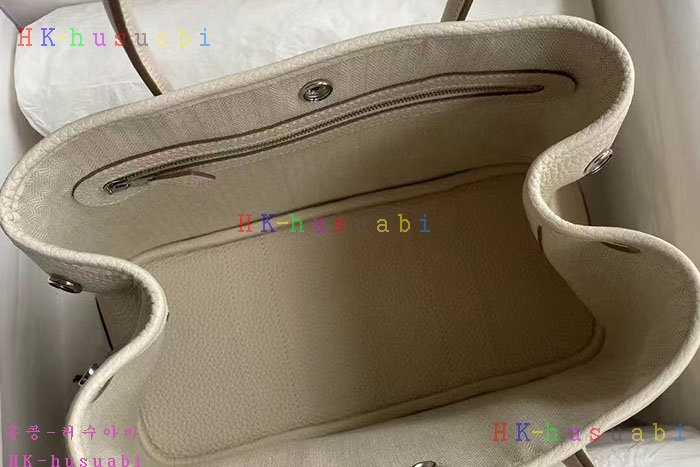 �ڹ̷��ޡڿ����޽� ������Ƽ 36,30 H 7747040-8