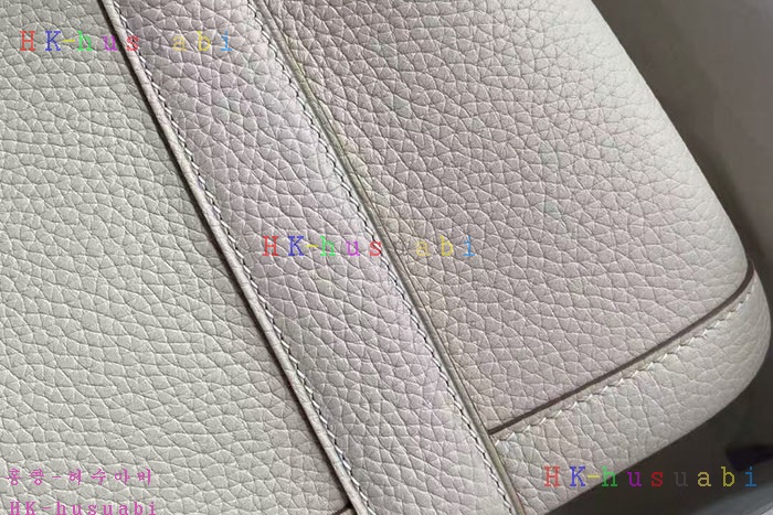 �ڹ̷��ޡڿ����޽� ������Ƽ 36,30 H 7747040-8