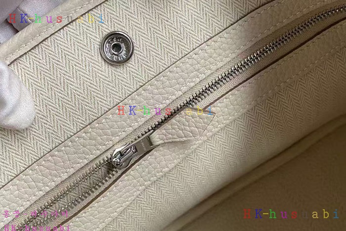 �ڹ̷��ޡڿ����޽� ������Ƽ 36,30 H 7747040-8