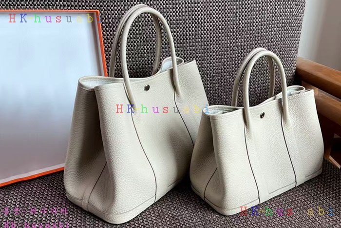 �ڹ̷��ޡڿ����޽� ������Ƽ 36,30 H 7747040-8