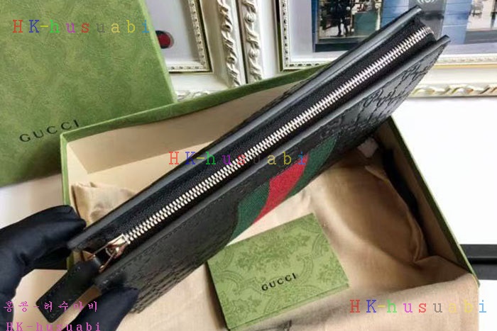 NEW ���� GG ������ �� �Ŀ�ġ 475316