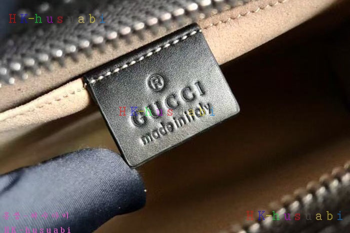 NEW ���� GG ������ �� �Ŀ�ġ 475316