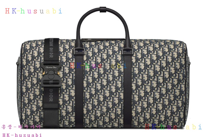 �ڹ̷��ޡڵ�� ���� 50 ��  ������ũ ��ī��  1ADDU115