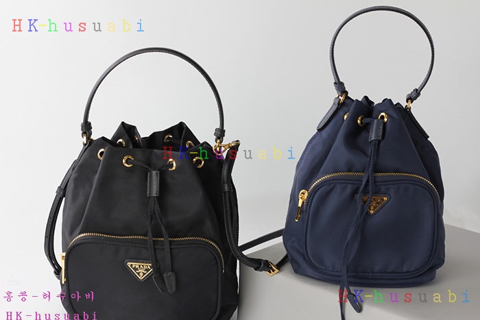 NEW ����� ��Ŷ�� �к긯 P 1NE864