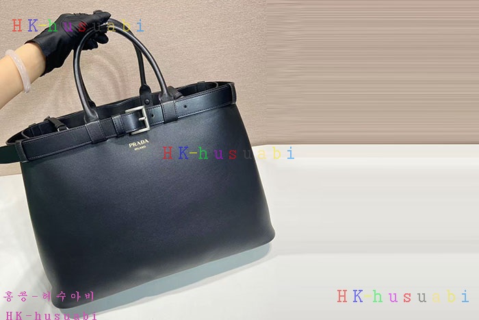 �ڹ̷��ޡ������ ��Ʈ ���� ����� ��Ŭ �� 2VG126