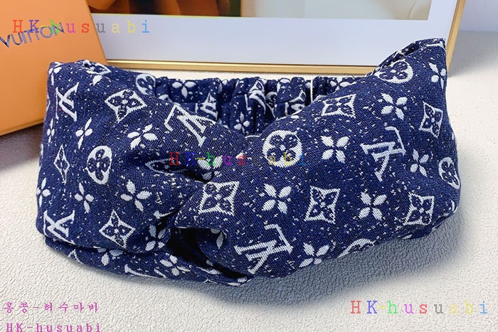 NEW ���̺��� ����� �Ż� LV 396602