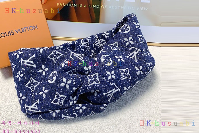 NEW ���̺��� ����� �Ż� LV 396602