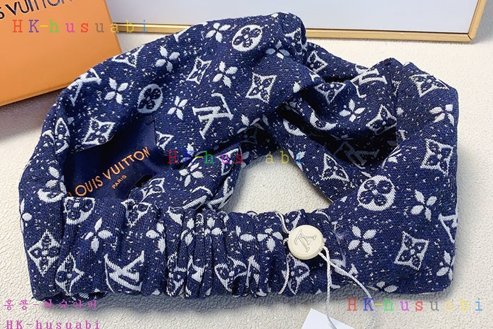 NEW ���̺��� ����� �Ż� LV 396602