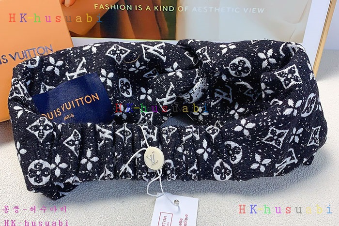 NEW ���̺��� ����� �Ż� LV 396602