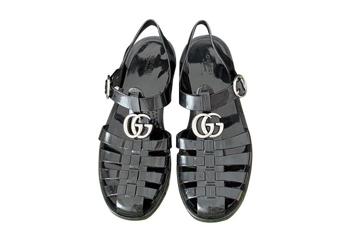 NEW ���� ���� �Ż� GU 1420012