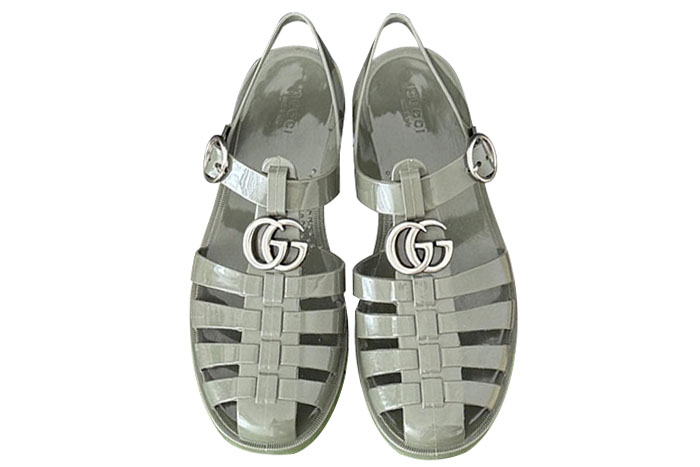 NEW ���� ���� �Ż� GU 1420010