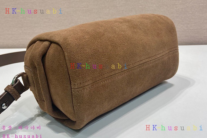 �ڹ̷��ޡ������  ����� 2VH188-2