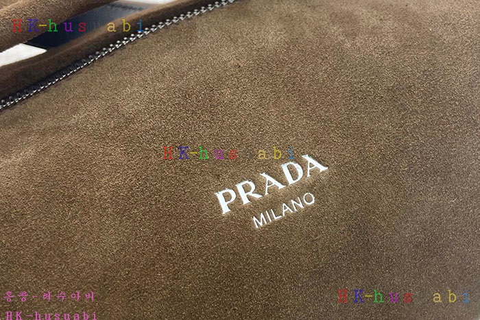 �ڹ̷��ޡ������  ����� 2VH188-2